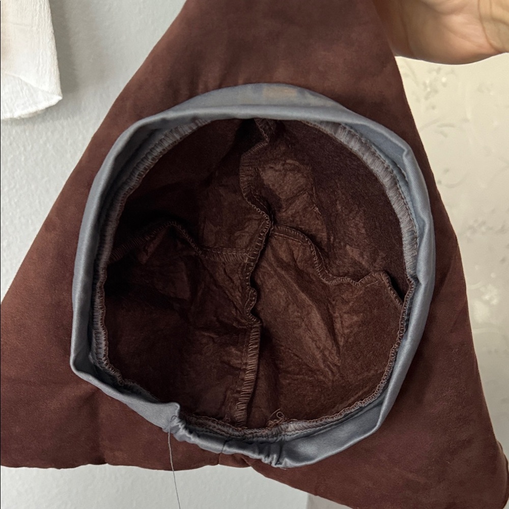 Women’s Pirate Costume - With hat - Picture 12 of 12